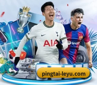 pingtai-leyu.com的方向 - 长期内容价值积累