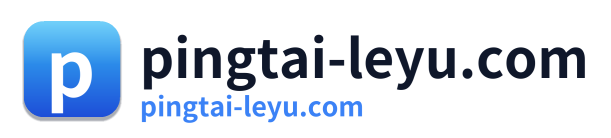 pingtai-leyu.com